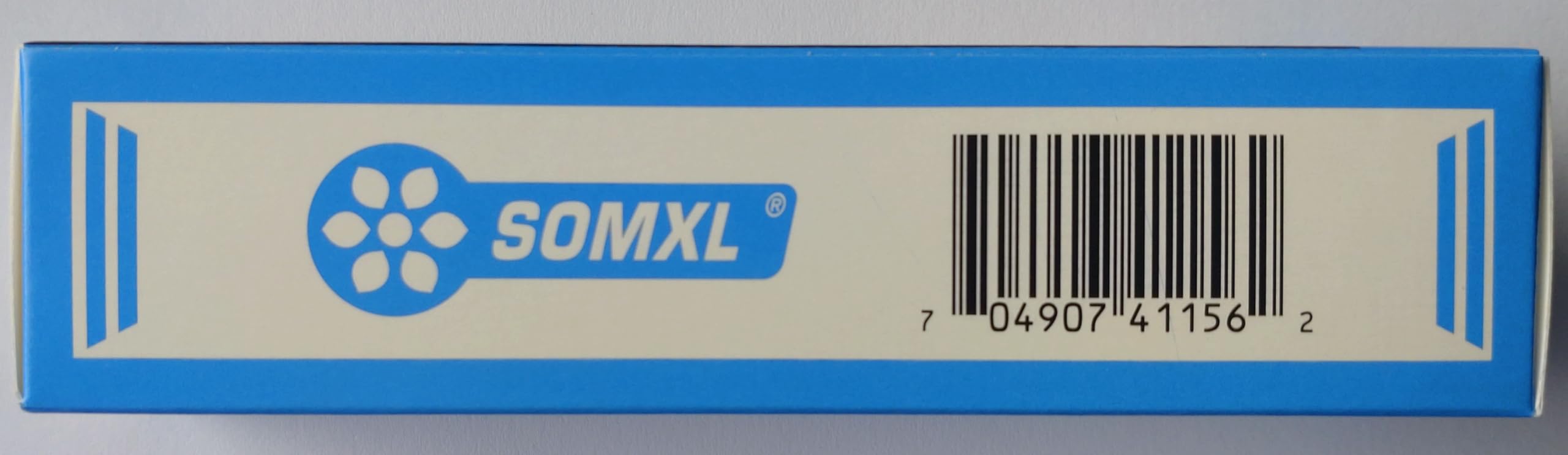 SOMXL methyl salicylate wart treatment 0.5 oz