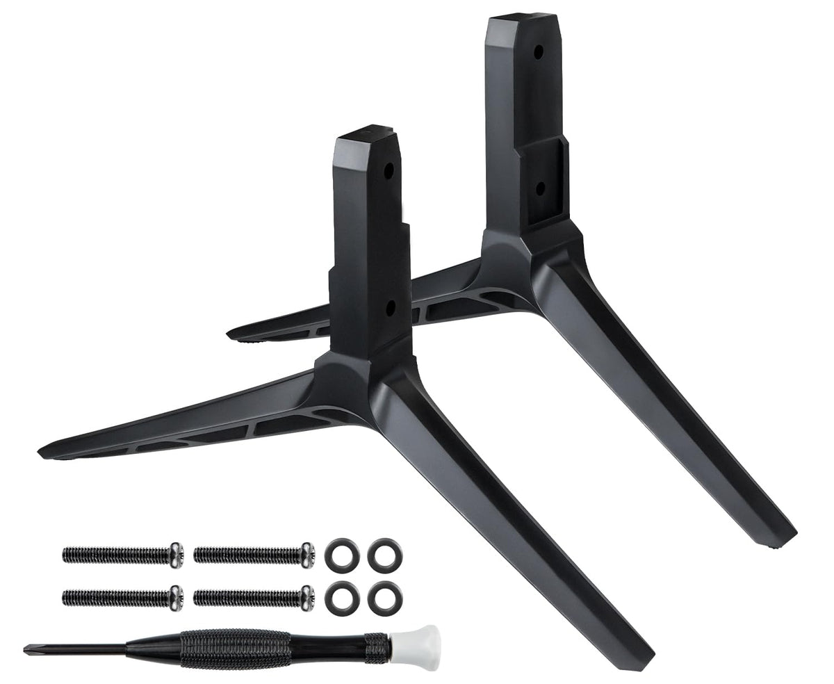 SOULWIT D50X-G9 TV Stand Legs compatibility