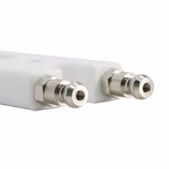 SP-KFA1009 spark plug for Dura-Heat heaters