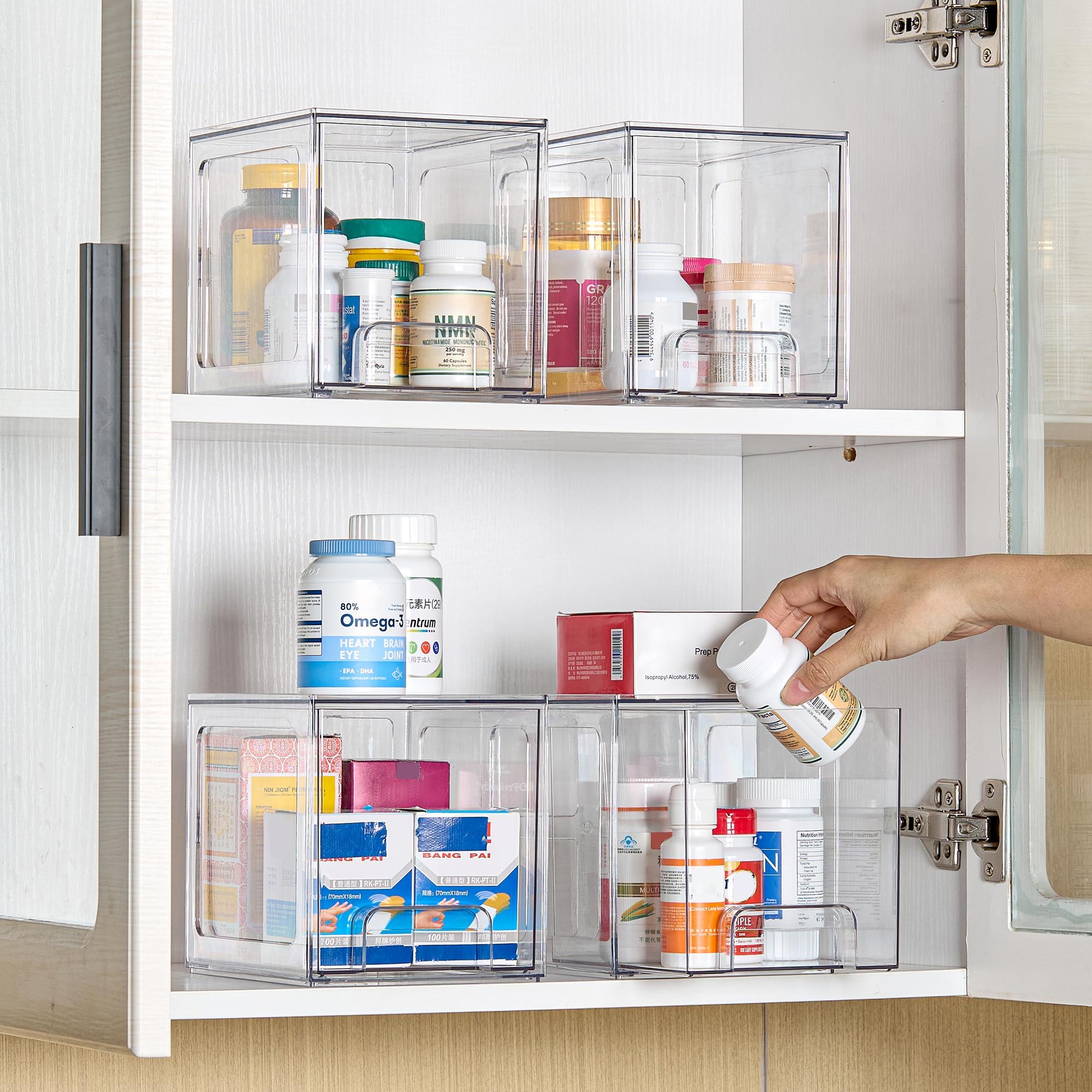 not dishwasher safe easy to clean with soap and warm water
