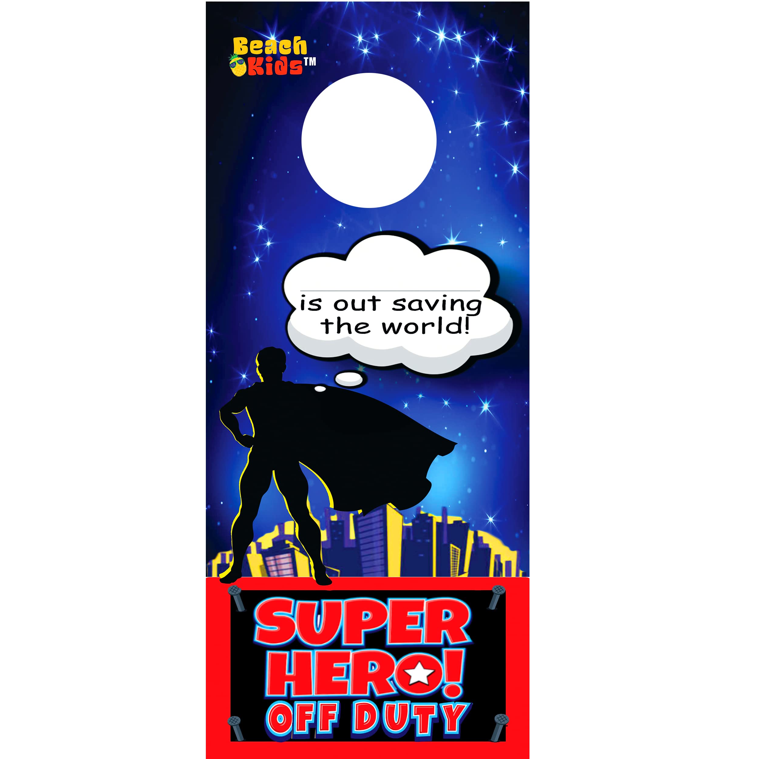 Spiderman bedroom decor bundle for kids room