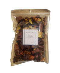 Spiritual Kids Hand Made 8oz Gardenia Tuberose Potpourri floral blend