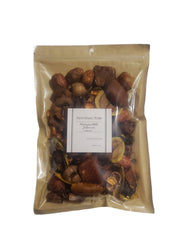 Spiritual Kids Hand Made 8oz Honeysuckle Jasmine Potpourri bag