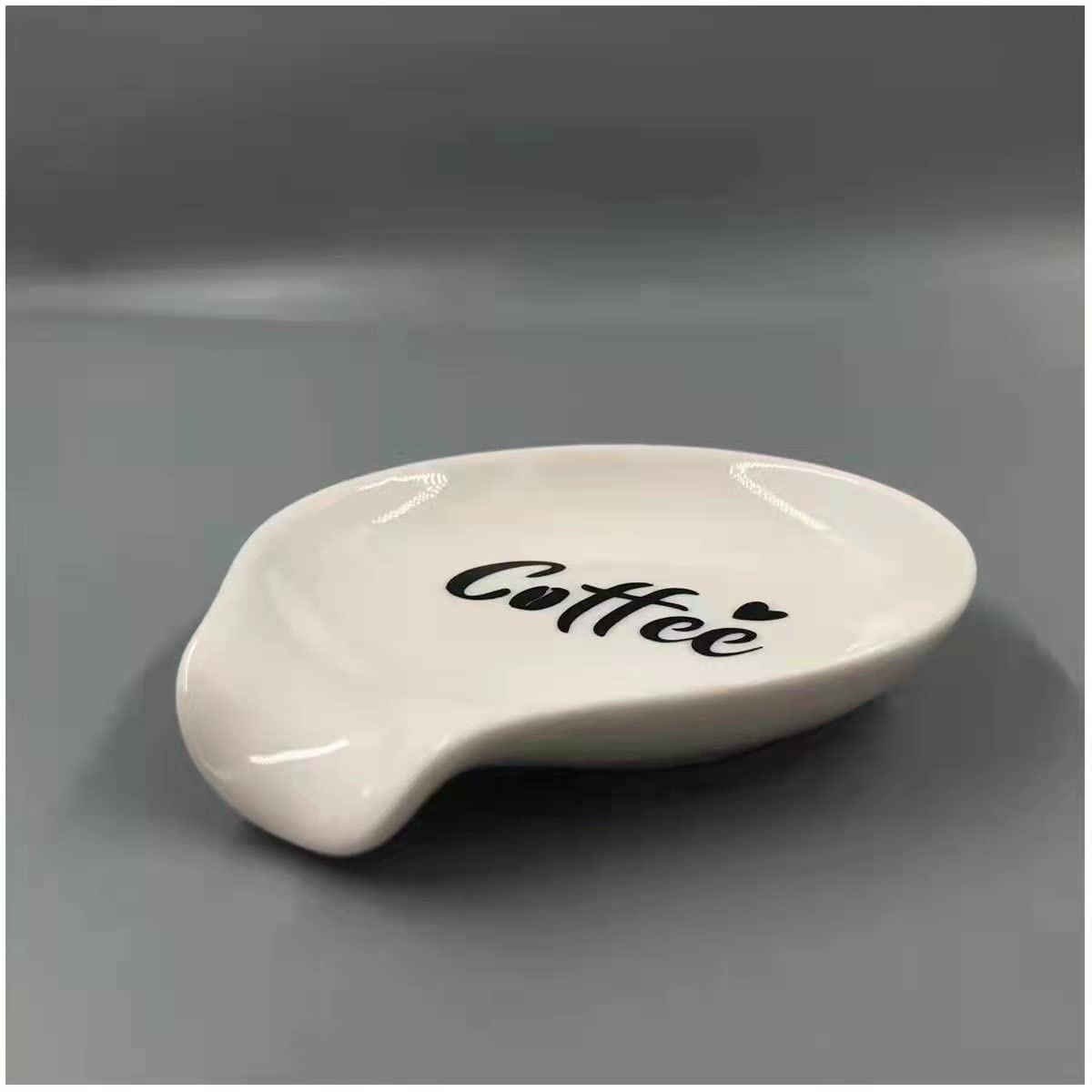 Gift idea for coffee lovers and tea enthusiasts