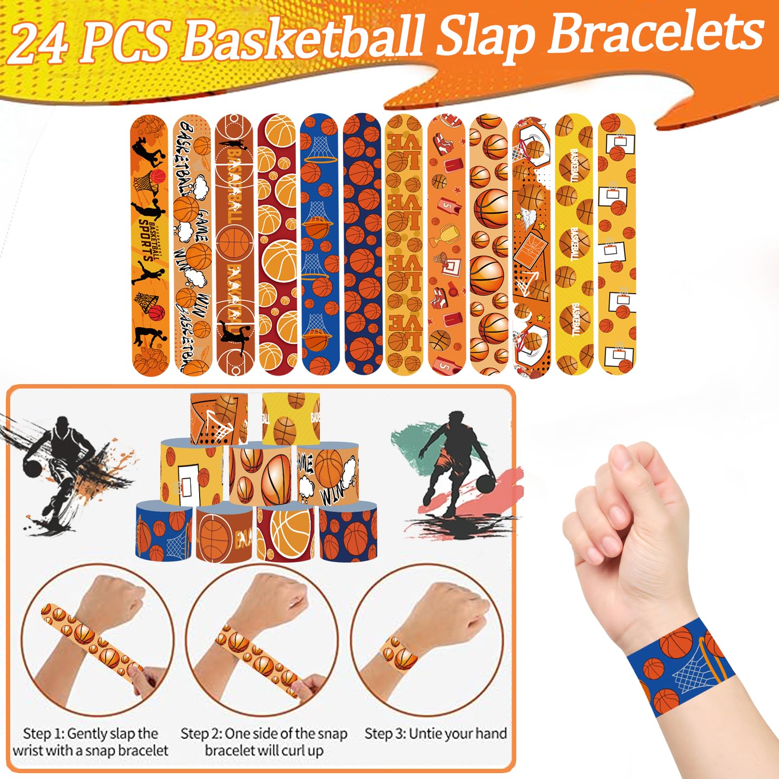 soft outer wrap bracelets with metal cores