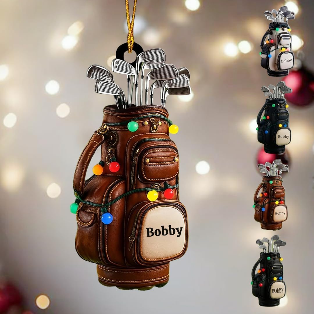 Sports keepsake suitable for year round display