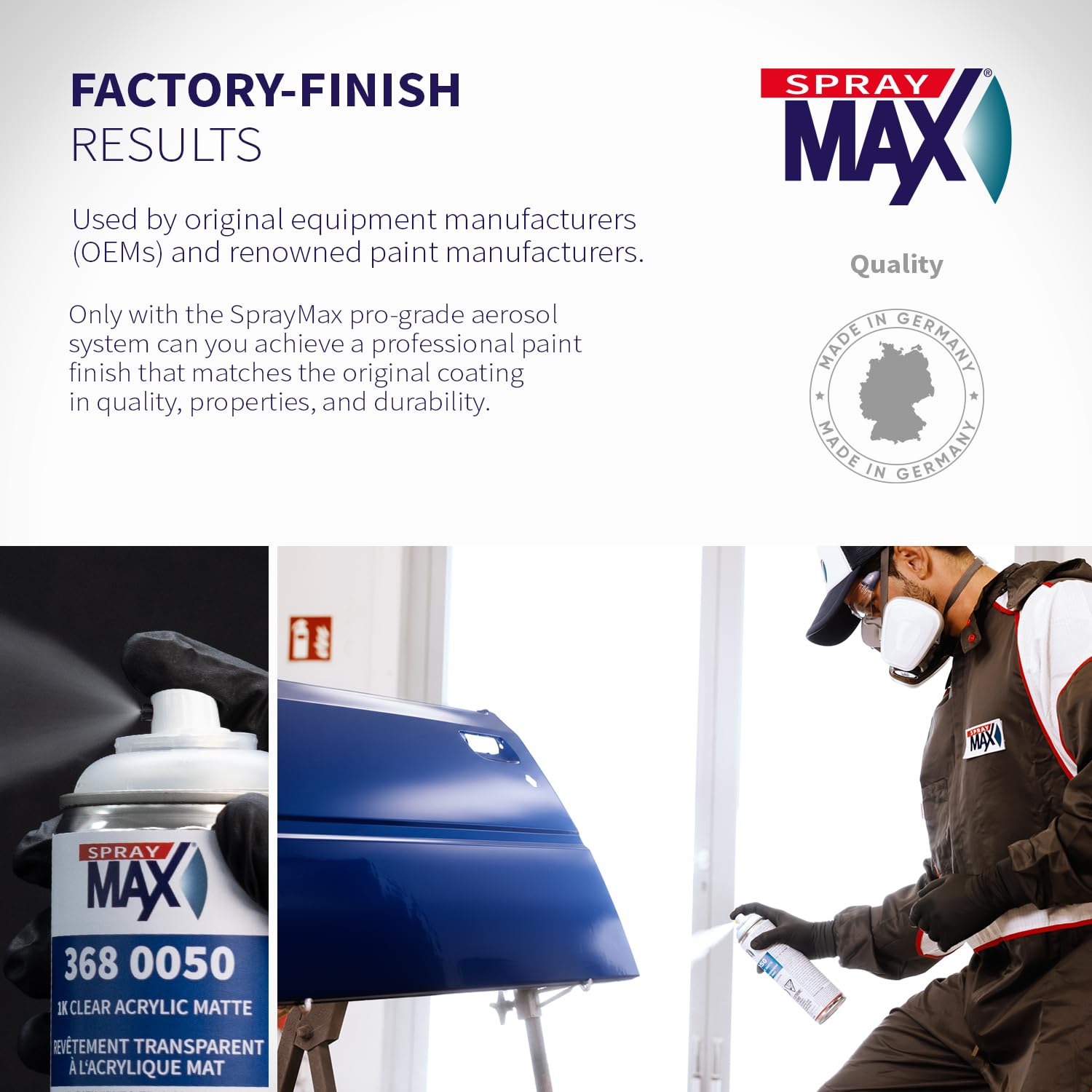 Solvent and waterborne basecoat compatible clear coat