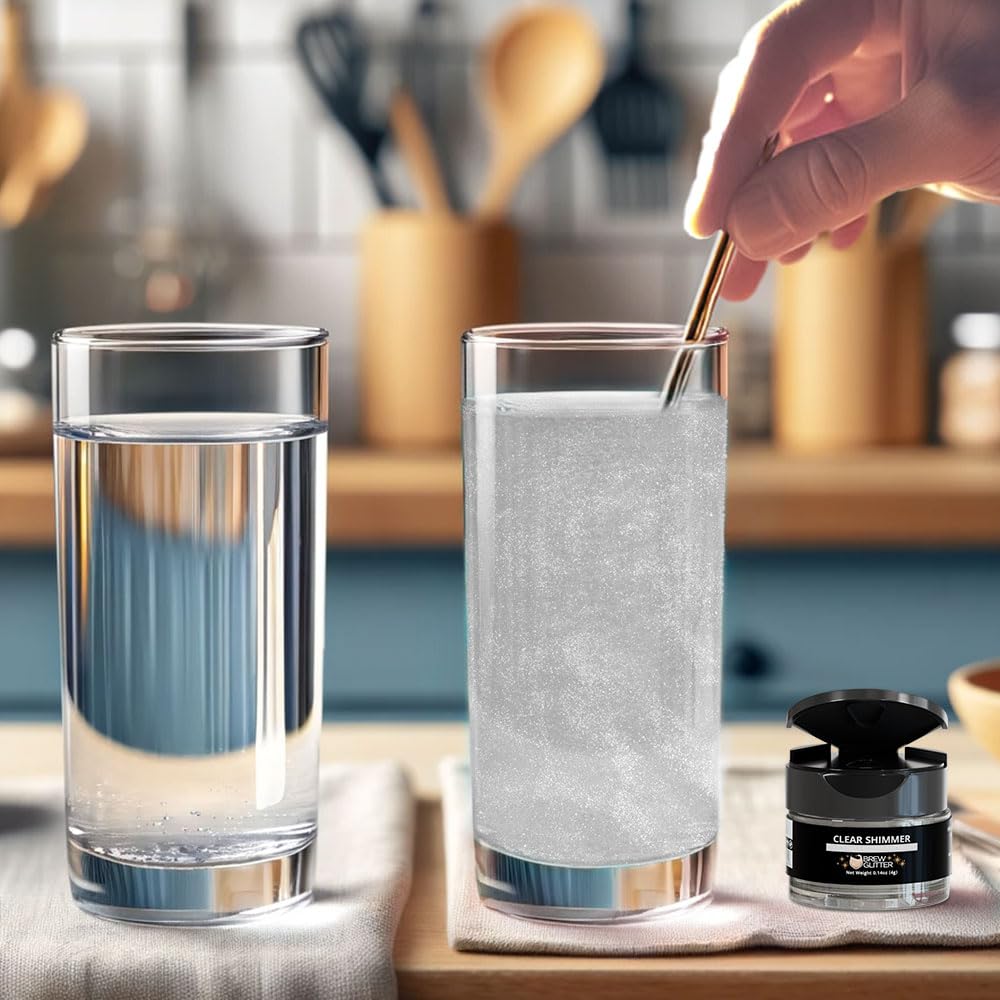 Flip cap bottle design for easy pouring and mixing