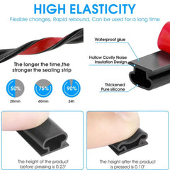 Self-adhesive backing for wood metal glass surfaces
