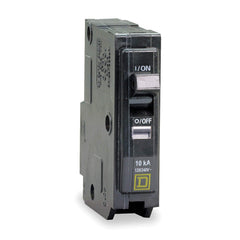 Square D QO130 1P 30A circuit breaker 120V for standard panels