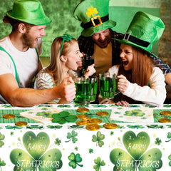 waterproof disposable tablecloths for celebrations