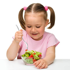 stainless steel 430 18/0 forks dishwasher safe