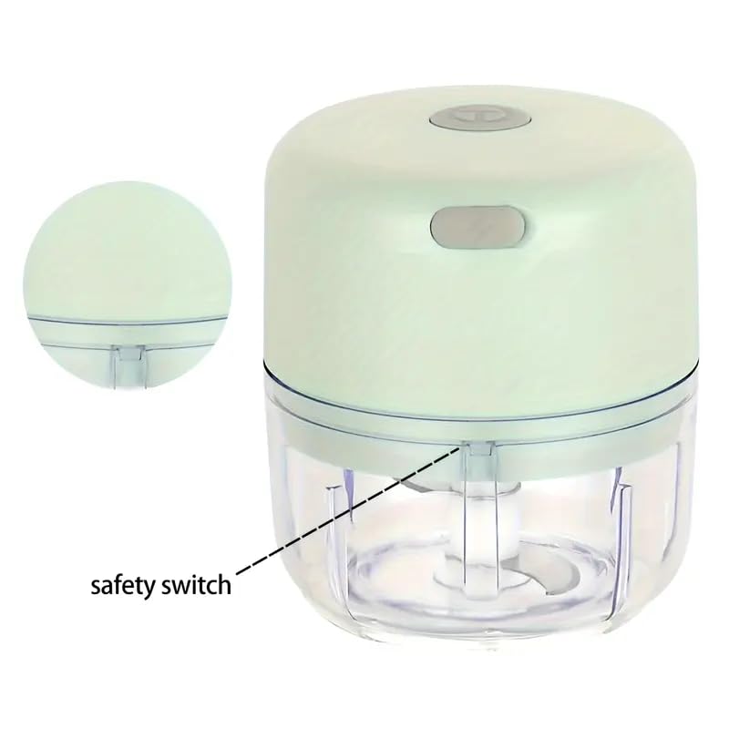 Stainless steel blades 304 stainless steel blades