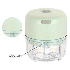 Stainless steel blades 304 stainless steel blades