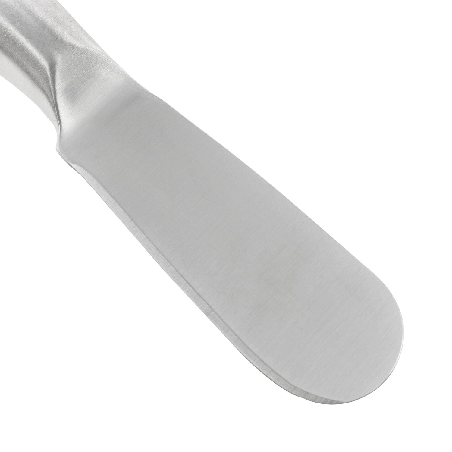 Butter knife 13.5 cm long