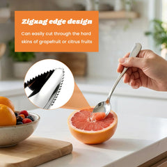 citrus-utensils-set-for-fruits