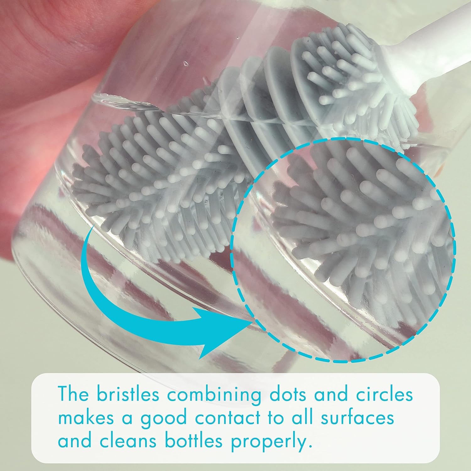 stainless-steel-handle-nylon-tip-straw-brush
