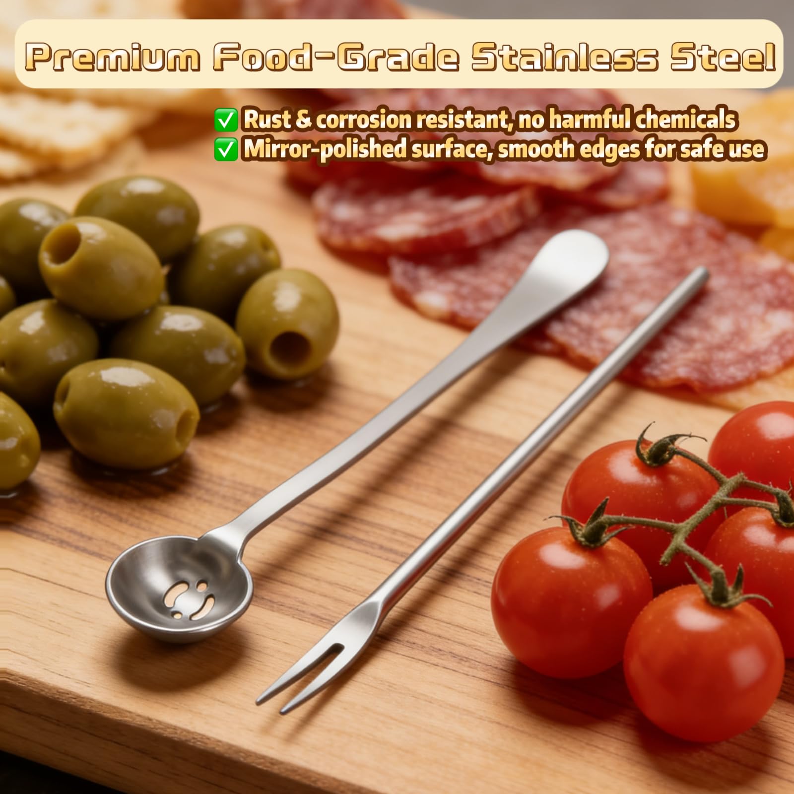 stainless-steel-pickle-pickers-durable
