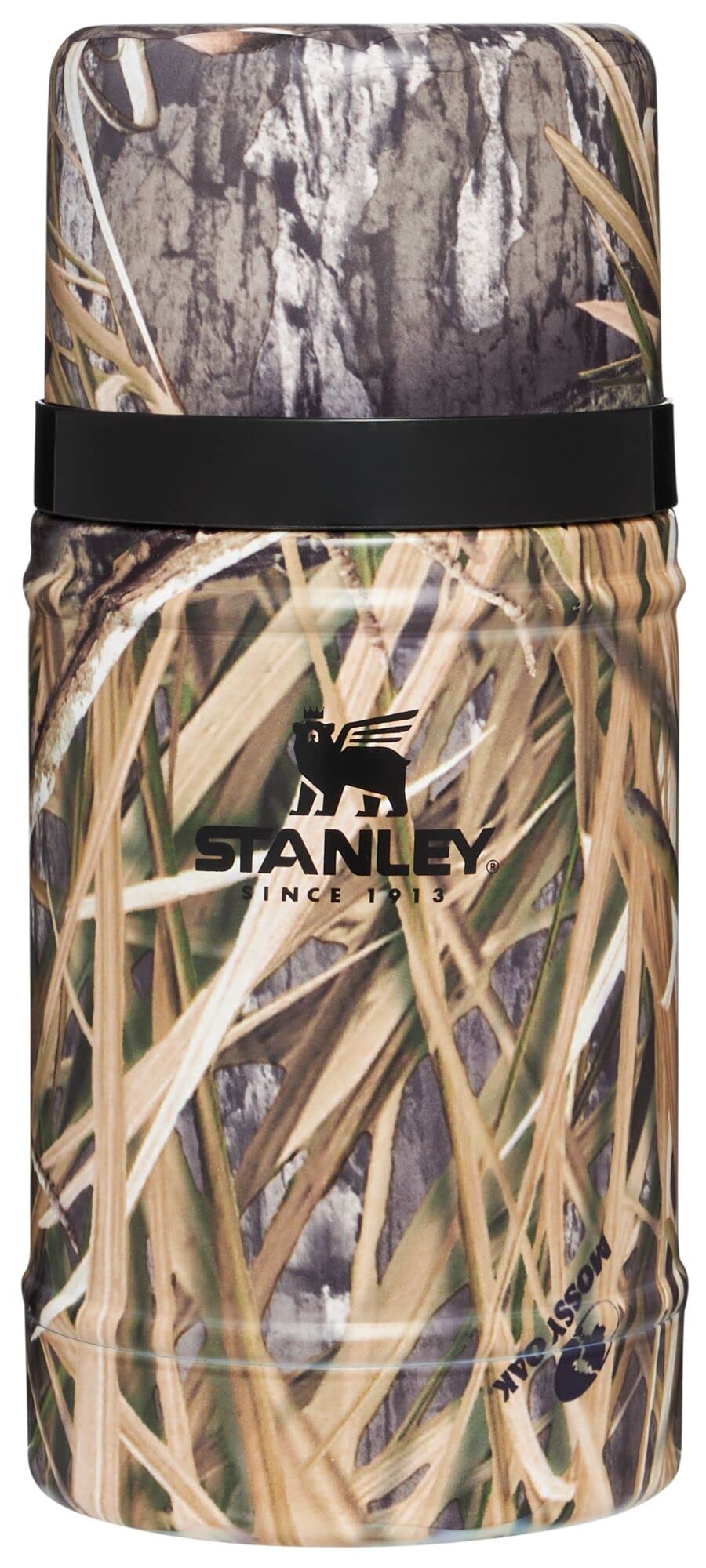 Stanley food jar 24 oz front view