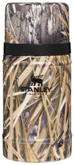 Stanley food jar 24 oz front view