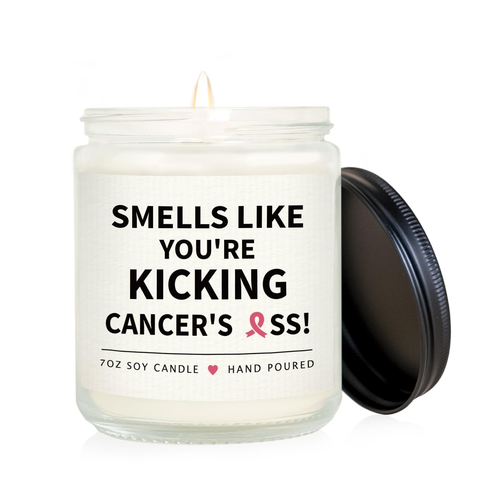 SteadStyle breast cancer gifts woman product image