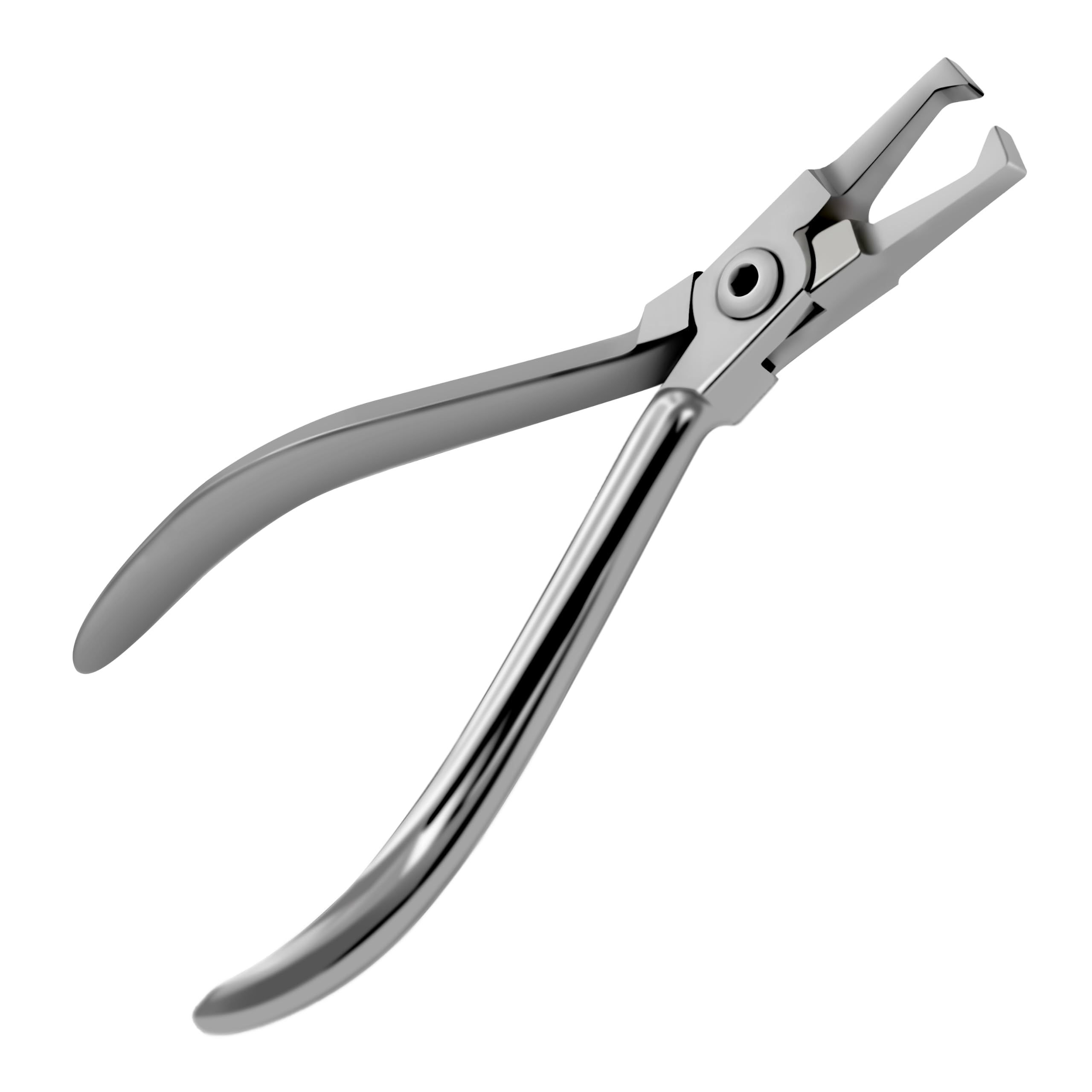 SurgicalOnline orthodontic tool for quick bracket removal