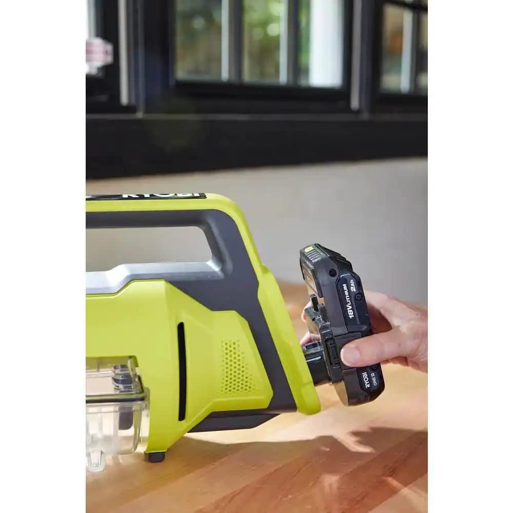 Stens replacement parts for outdoor equipment