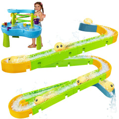 Step2 water slide toys product image