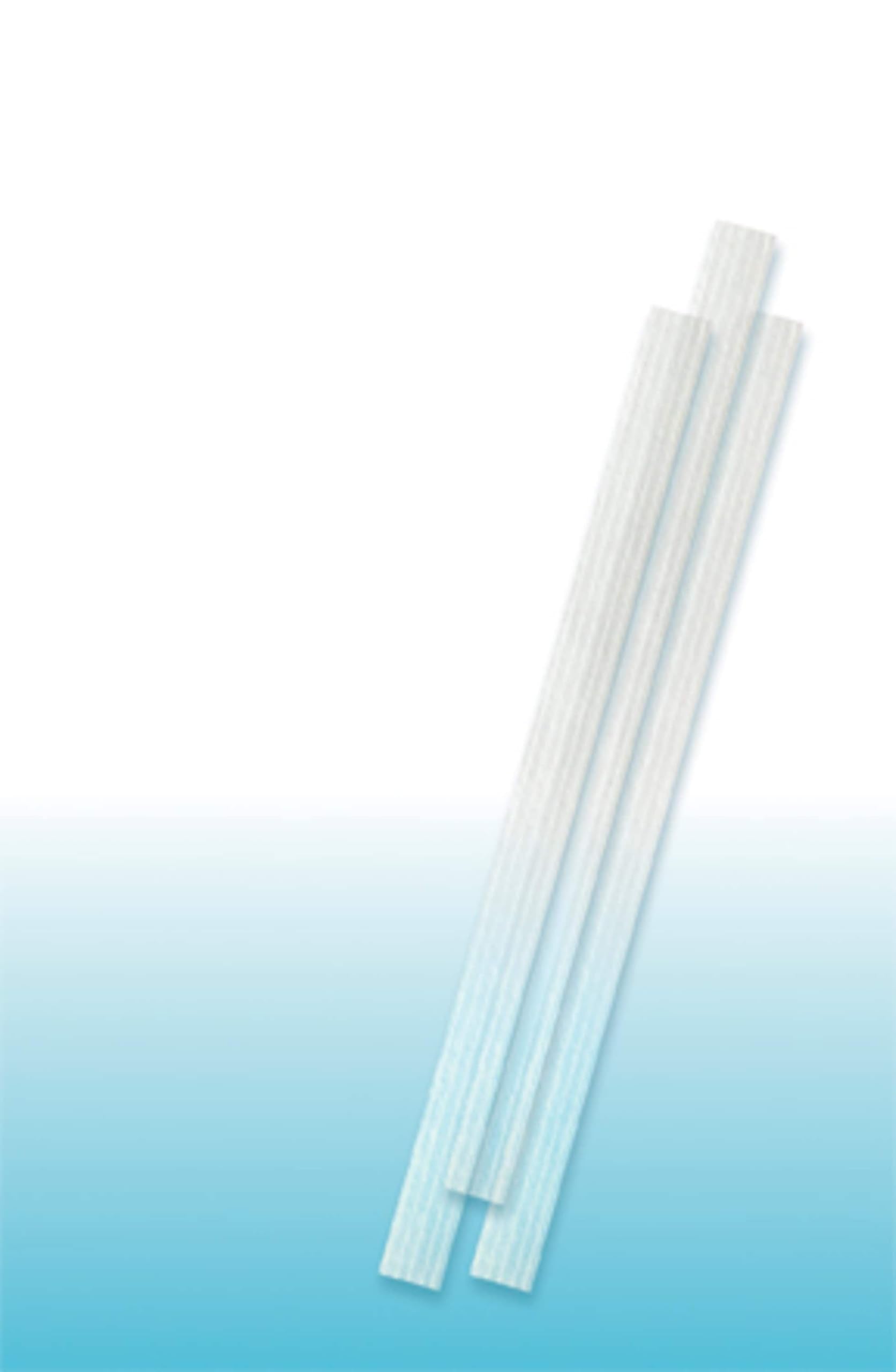 1/4 in x 4 in Steri-Strip Nexcare wound closure