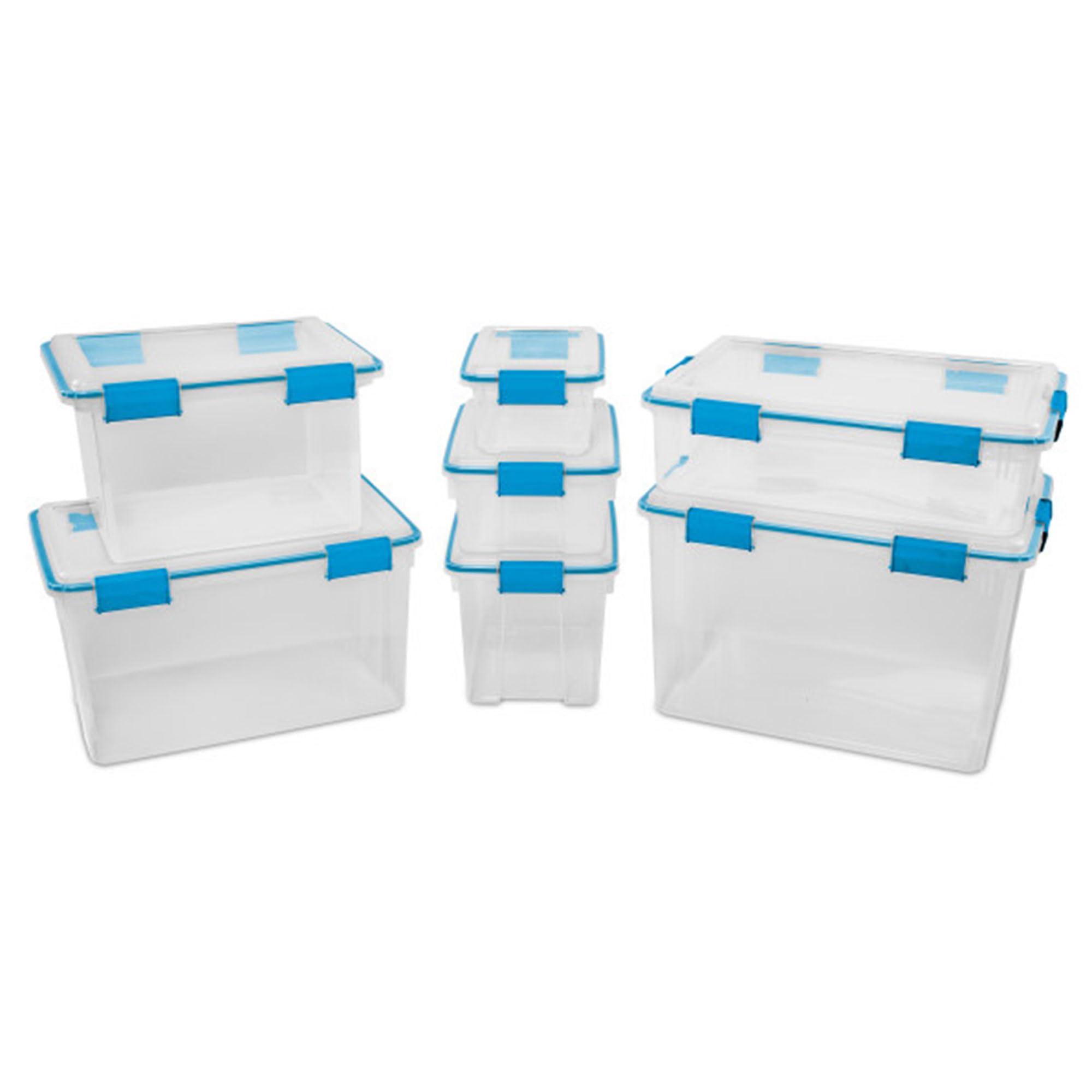 Used for blankets seasonal clothing keepsakes documents storage
