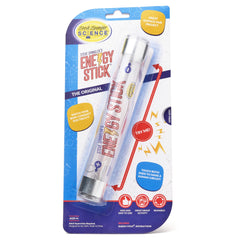 Energy Stick 1 Piece product by Steve Spangler Science