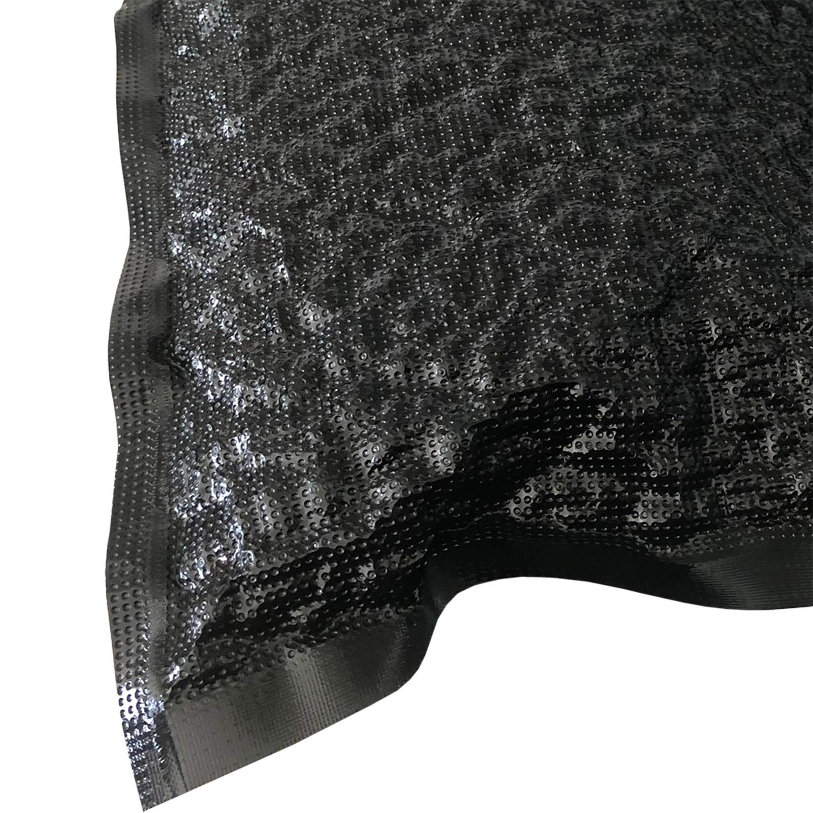 Includes 26 sticker tabs for labeling