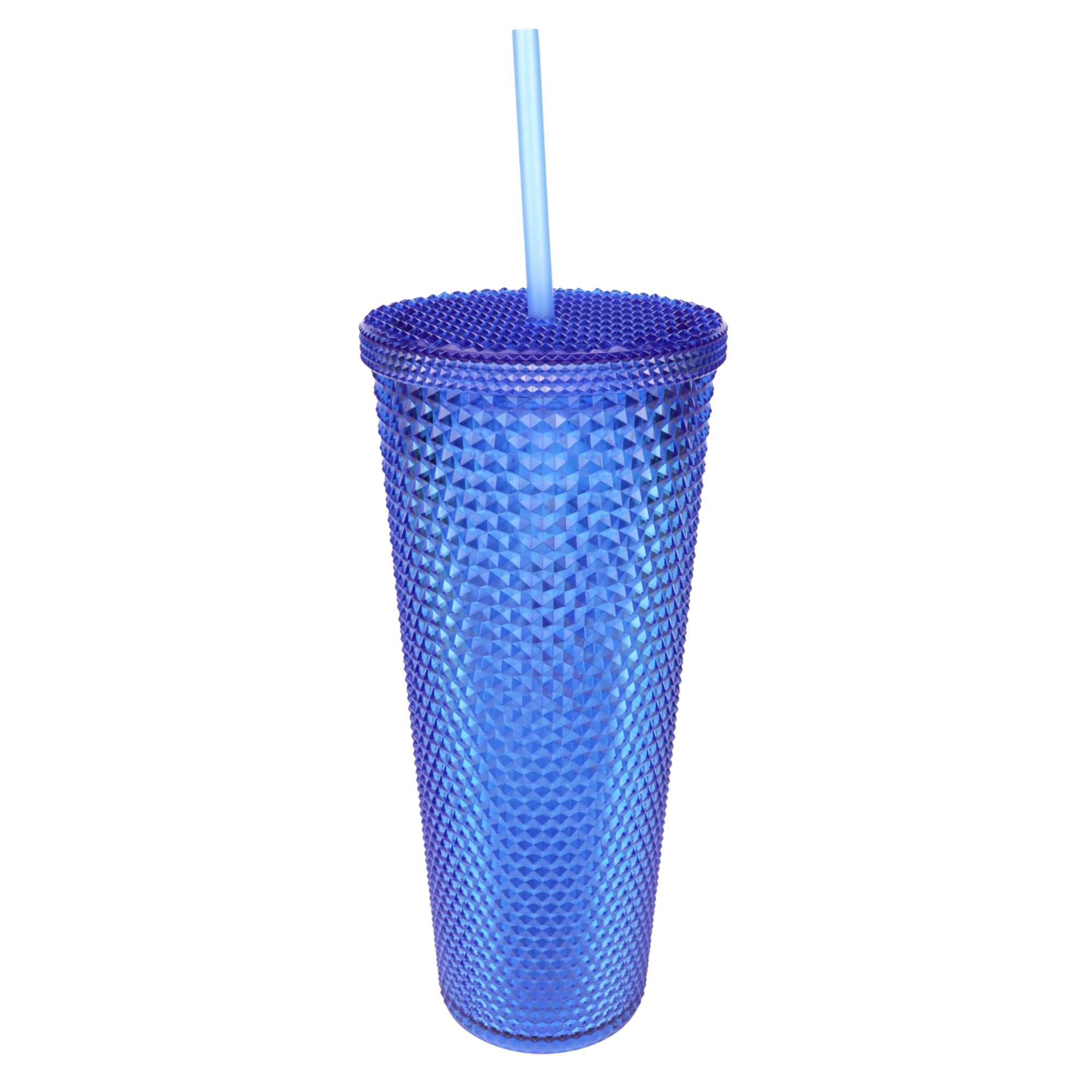 Collectible Stitch tumbler gift set for fans
