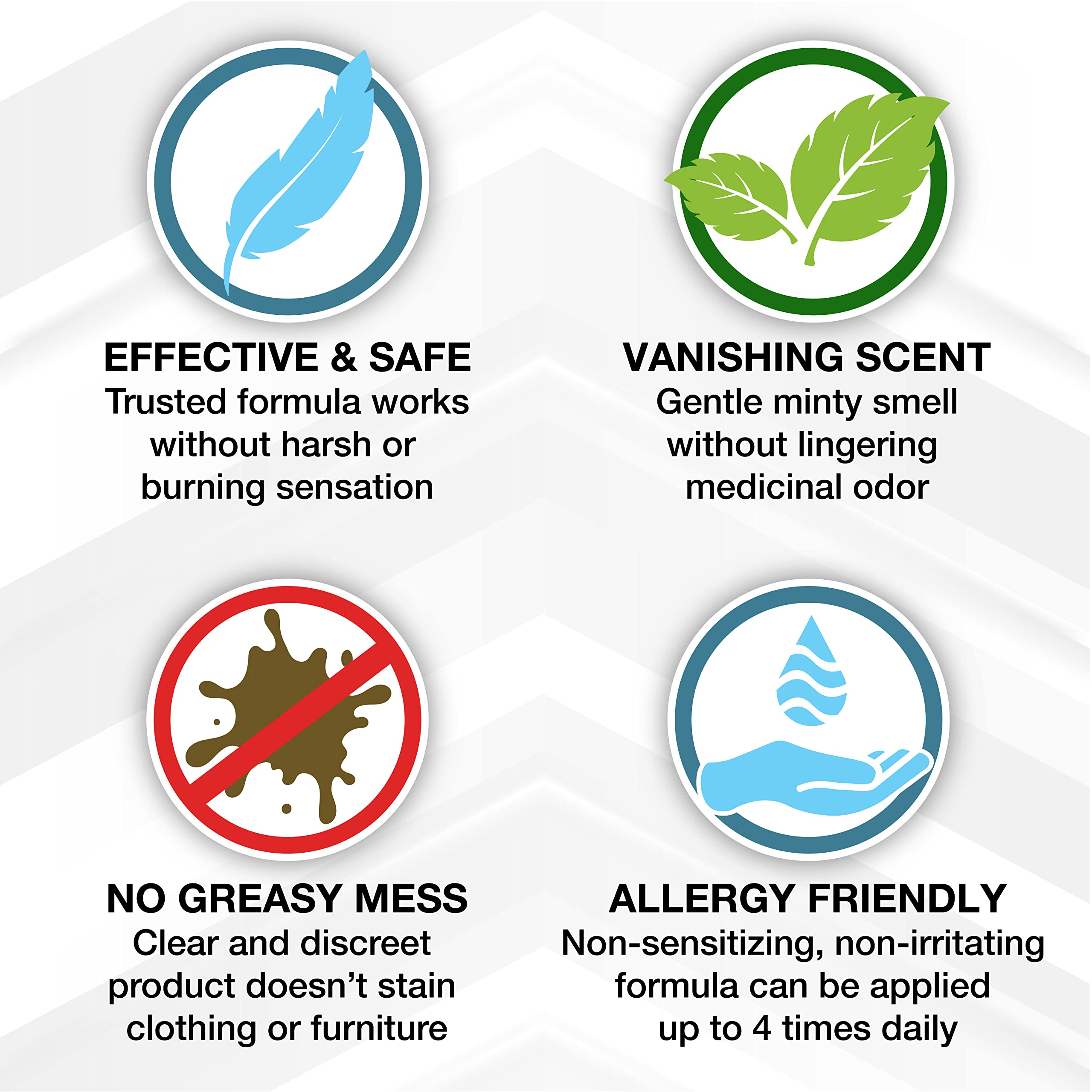 Stopain arthritis joint relief roll on gel for knees and wrists