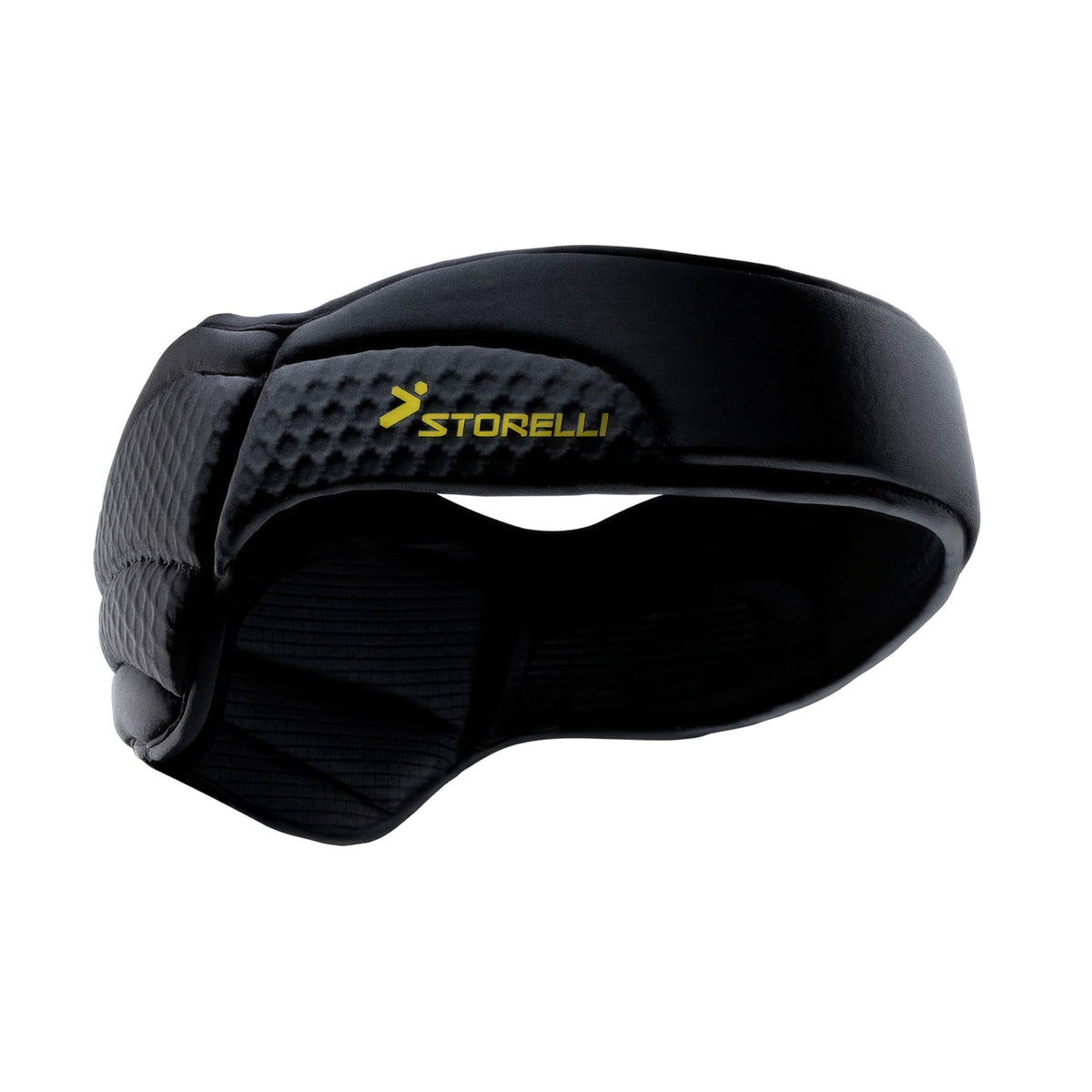 Storelli ExoShield Head Guard size 1 head protection