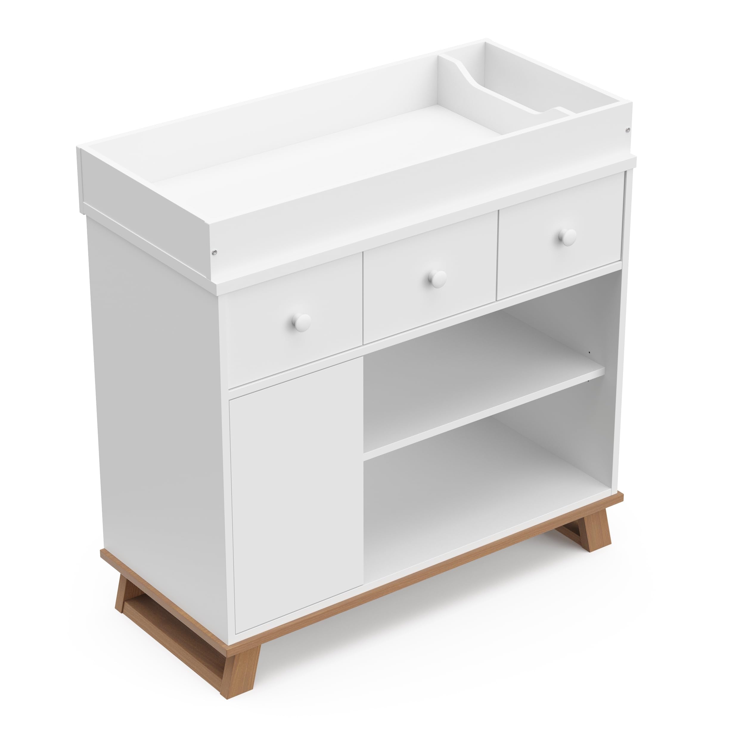 Award-winning Storkcraft brand with 2023 Women’s Choice Award