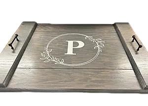 Stove top cover Noodle Board in oak wood