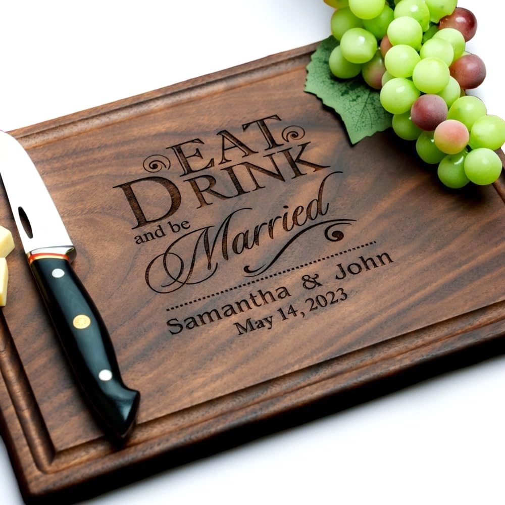 Straga cutting boards No012 closeup