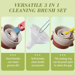 four-pack-straw-cleaner-brush-12-2-inch-10mm-wide
