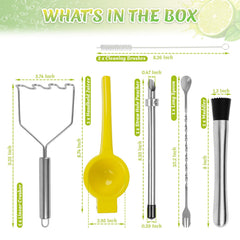 straw hole puncher for plastic cup lids