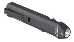 Streamlight 88810 Wedge flashlight 300 lumen USB-C image