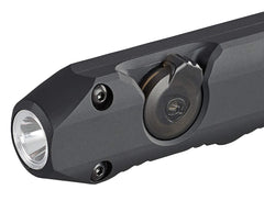 Streamlight 88810 Wedge THRO mode detail image