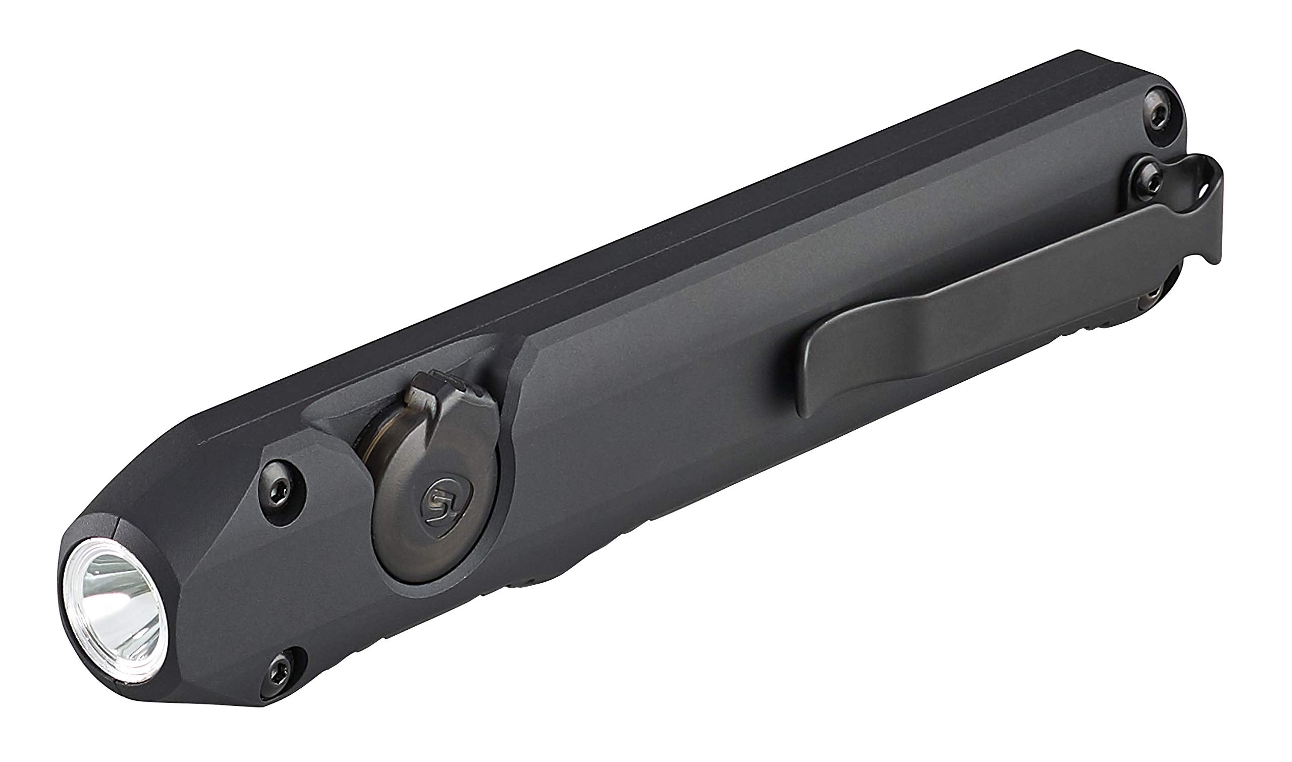 Streamlight 88810 Wedge USB-C charging image