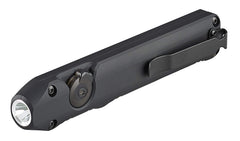 Streamlight 88810 Wedge USB-C charging image