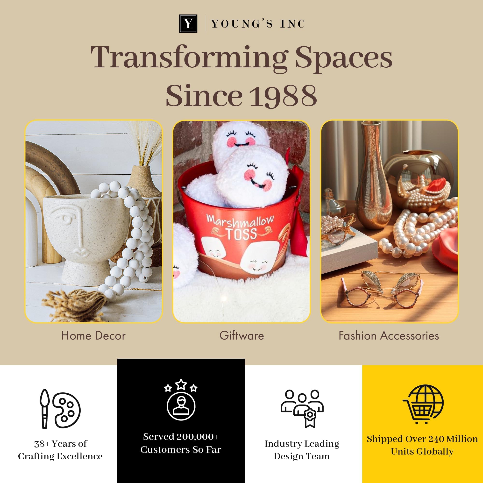 Stylish Spoon Me Design ceramic spoon rest