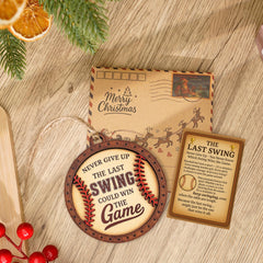 White Elephant Gifts ornament christmas decor image