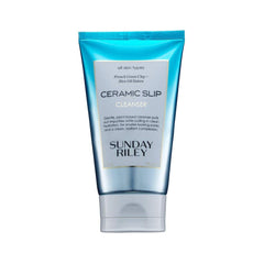 Sunday Riley Ceramic Slip Cleanser 5 oz bottle