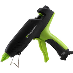 Surebonder PRO2-100 100 watt glue gun with high-temperature heating