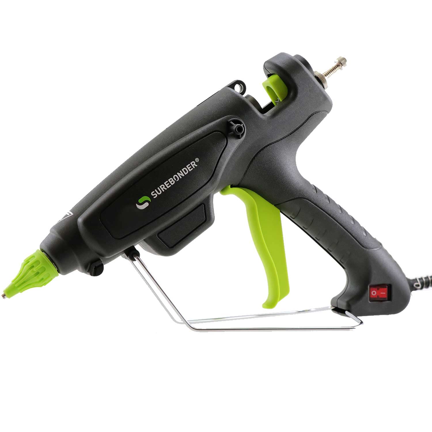 Surebonder PRO2-220HT professional high temperature glue gun
