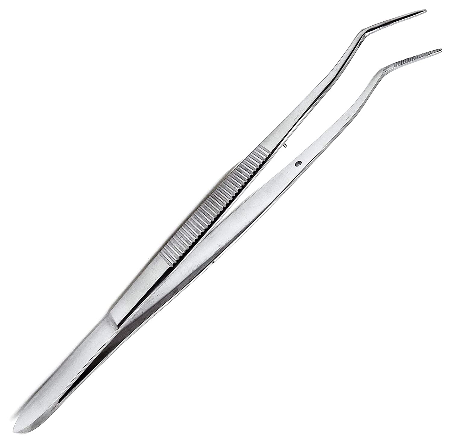 Dental extraction kit with travel case by SURGICAL ONLINE